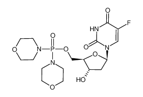 74717-13-8 structure