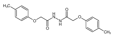 109692-41-3 structure