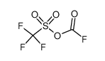 74501-99-8 structure