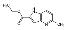 1132610-84-4 structure