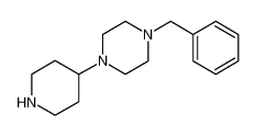 686298-00-0 structure, C16H25N3