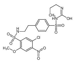 81514-34-3 structure