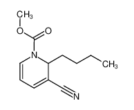 83063-00-7 structure, C12H16N2O2