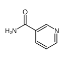 98-92-0 烟酰胺