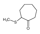 52190-36-0 structure