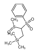 344437-67-8 structure