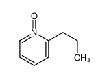 20609-07-8 structure