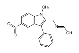 84858-15-1 structure