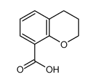 31457-16-6 structure