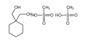 62161-66-4 structure