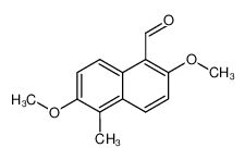 635759-09-0 structure