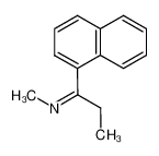 38280-77-2 structure