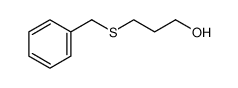 26902-03-4 structure, C10H14OS