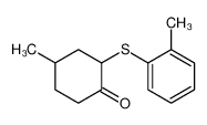 89816-46-6 structure