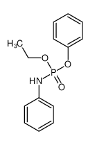 5449-04-7 structure