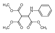 76003-74-2 structure, C14H15NO6