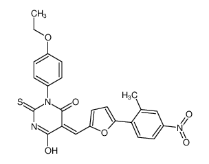 5931-56-6 structure