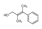 21017-12-9 structure