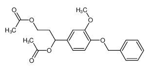 96171-12-9 structure