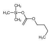 108167-65-3 structure