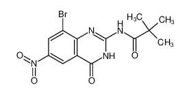 447415-84-1 structure