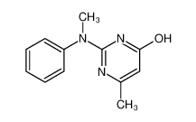 93669-66-0 structure, C12H13N3O