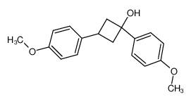 52498-11-0 structure