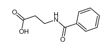 3440-28-6 structure