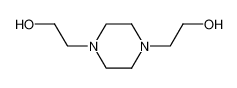 1,4-Bis(2-hydroxyethyl)piperazine 95+%