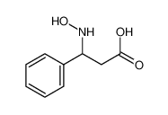 6320-08-7 structure