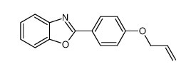 100476-56-0 structure