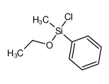 17881-37-7 structure