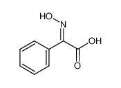 704-18-7 structure, C8H7NO3