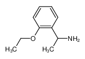 603945-49-9 structure