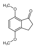 52428-09-8 structure, C11H12O3