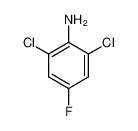 344-19-4 structure