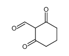 52401-44-2 structure