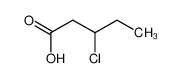 51637-47-9 structure