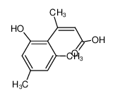 50613-89-3 structure, C12H14O3