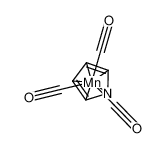 32761-36-7 structure