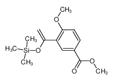 882809-86-1 structure