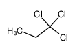 7789-89-1 structure, C3H5Cl3