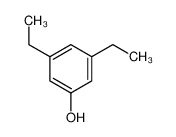 1197-34-8 structure