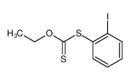 69646-18-0 structure