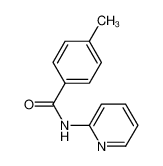 14547-80-9 structure, C13H12N2O