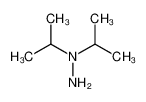 921-14-2 structure