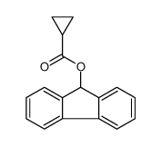 88070-89-7 structure