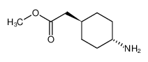 76308-27-5 structure, C9H17NO2