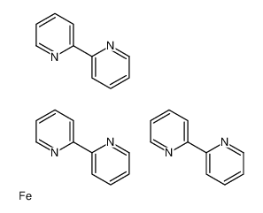 15388-61-1 structure