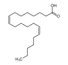 icosa-8,14-dienoic acid 135498-07-6